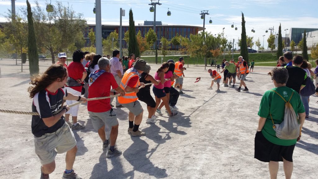 juegos_andarines2