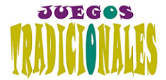logo-portada - Juegos Tradicionales | tienda online